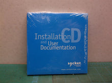 8200-00083 k socketscan software pack