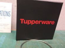 Tupperware Silver Consultant Manager Award Bracelet Bangle Pendants