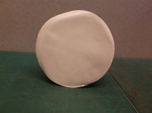 Fernco FUS-2 Domestic Black PVC Drain Wax Free Urinal Seal 3-1/4 Dia. in.