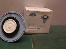 Zurn P6000-ECR-WS1 1.6--Gallon Aquaflush Closet Repair Kit 1.6 gpf
