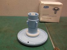 Zurn P6000-ECR-WS1 1.6--Gallon Aquaflush Closet Repair Kit 1.6 gpf