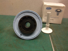 Zurn P6000-ECR-WS1 1.6--Gallon Aquaflush Closet Repair Kit 1.6 gpf