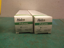 2 Halco 26W 4100K - Double Twin Tube 4-Pin CFL Bulb 109162 PL26D/41/ECO