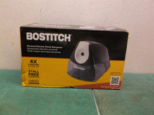 Personal Electric Pencil Sharpener