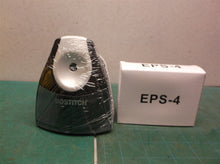 Personal Electric Pencil Sharpener