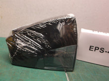 Personal Electric Pencil Sharpener