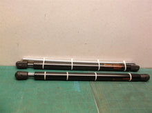 20" 100 lbs Gas Struts Heavy lid RV Bed Lift Kit 445N Gas Prop Spring Shocks