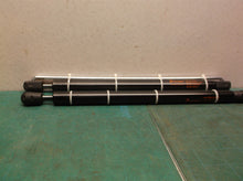 20" 100 lbs Gas Struts Heavy lid RV Bed Lift Kit 445N Gas Prop Spring Shocks
