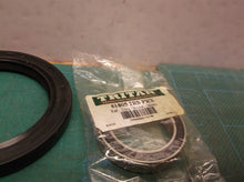 Tritan 61805 2Rs Prx Radial Ball Bearing, 2 oil seals 50x68x7 & 25x35x7