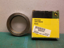 John Deere Shift Collar - SU24161