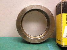 John Deere Shift Collar - SU24161