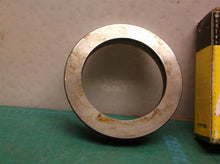 John Deere Shift Collar - SU24161