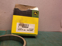 John Deere Cylindrical Roller Bearing - RE46008