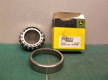 John Deere Cylindrical Roller Bearing - RE46008