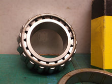 John Deere Cylindrical Roller Bearing - RE46008
