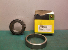 John Deere Cylindrical Roller Bearing - RE46008