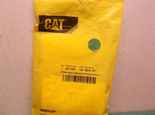 9X-1484 Oem SEAL KIT CATERPILLAR Solenoid Valve