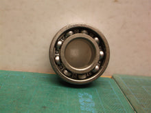 TMB205 - NTN - Ball Bearing