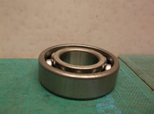 TMB205 - NTN - Ball Bearing