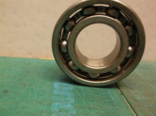 TMB205 - NTN - Ball Bearing