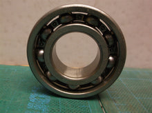 TMB205 - NTN - Ball Bearing