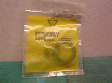 John Deere PTO Seal - SJ38861