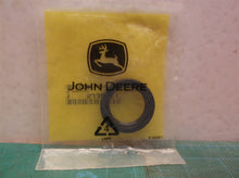 John Deere PTO Seal - SJ38861