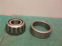 KOYO MADE IN JAPAN Taper Roller Bearing 32305 JR 62 mm x 25 mm x 25.25 mm
