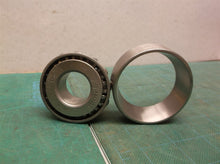KOYO MADE IN JAPAN Taper Roller Bearing 32305 JR 62 mm x 25 mm x 25.25 mm