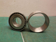 KOYO MADE IN JAPAN Taper Roller Bearing 32305 JR 62 mm x 25 mm x 25.25 mm