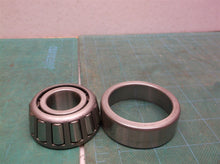 KOYO MADE IN JAPAN Taper Roller Bearing 32305 JR 62 mm x 25 mm x 25.25 mm