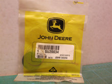 John Deere Plug SU20034