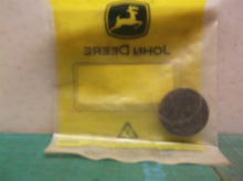 John Deere Plug SU20034