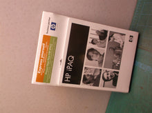 HP Windows Mobile 5.0 Pocket PC Prem w/Outlk 2002 - NEW & SEALED CD w/KEY