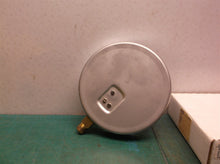 6804712 Wiki cole-parmer instrument co Gauge 4 1/2" 0 to 30 psi 4277768