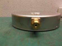 6804712 Wiki cole-parmer instrument co Gauge 4 1/2" 0 to 30 psi 4277768