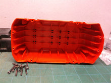 Housing Only Off Craftsman V60 5.0Ah Battery CMCB6050