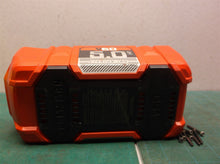 Housing Only Off Craftsman V60 5.0Ah Battery CMCB6050