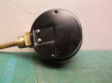 Kodiak Controls 4201-3.25-2-70 Gauge 0/75N. 70/320F 1/2Lo 2Probe