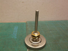 Trend Thermometer, 50 - 300 F, 2" Stem Length