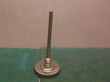 Trend Thermometer, 50 - 300 F, 3.5" Stem Length