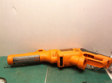 90637547 Handle Assembly for a Black & Decker GH3000 Type 2 String Trimmer