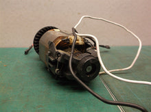 motor group with plug for a Black & Decker GH3000 Type 2 String Trimmer
