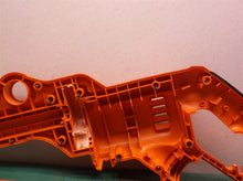 90588405 Handle Assembly for a Black & Decker GH3000 Type 1 String Trimmer