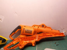 90588405 Handle Assembly for a Black & Decker GH3000 Type 1 String Trimmer