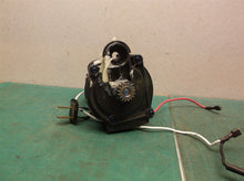 motor group with plug for a Black & Decker GH3000 Type 2 String Trimmer