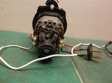 motor group with plug for a Black & Decker GH3000 Type 2 String Trimmer