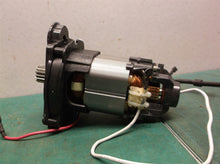 motor group with plug for a Black & Decker GH3000 Type 2 String Trimmer