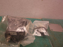 AP4024809 Alliant PowerFuel Shut-Off Coil-24 Volt