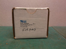AP4024809 Alliant PowerFuel Shut-Off Coil-24 Volt